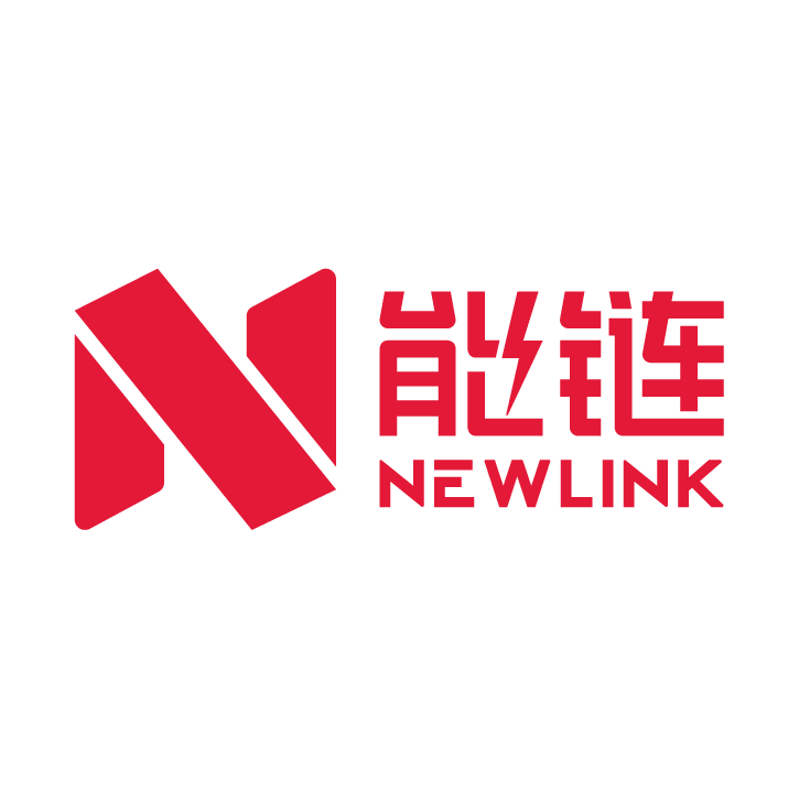 车主邦(北京)科技有限公司