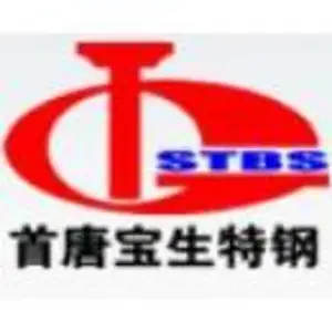 首唐宝生