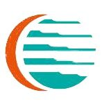 信濠光电
