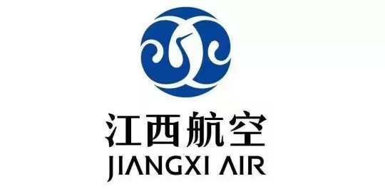 江西航空
