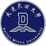 民族大学