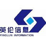 英伦信息