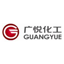 青岛博悦国际贸易有限公司