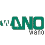 东莞和至智能科技有限公司