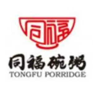 安徽同福集团股份有限公司