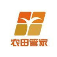 北京农田管家科技有限责任公司