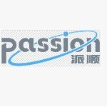 东莞市派顺传动科技有限公司