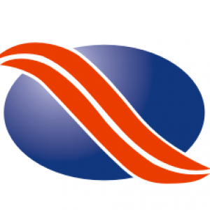 中国信达