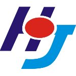 华津金属