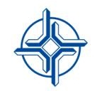 中国交通建设股份有限公司国际工程分公司