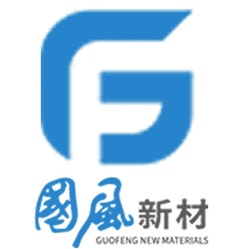 国风塑业