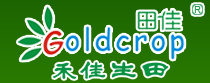 佳禾