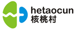 深圳核桃村智能科技有限公司