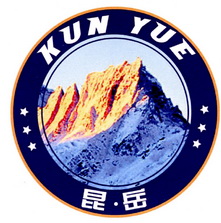 北京华油鑫业工程技术有限公司四川分公司