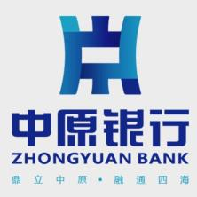 中原银行
