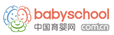 宏一广告