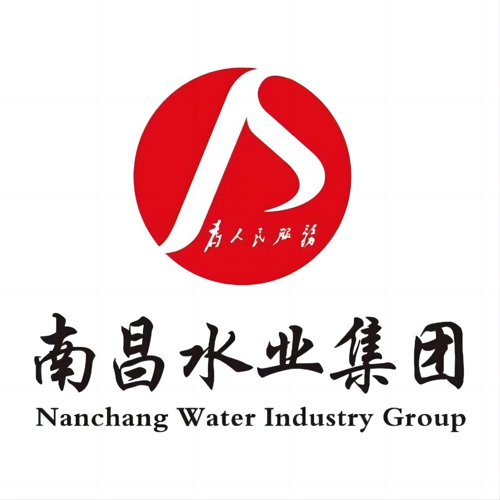 洪城水业