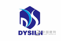 东岳