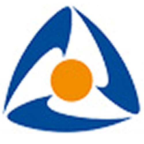 丰源股份