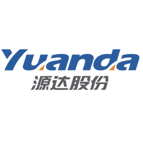 源达股份