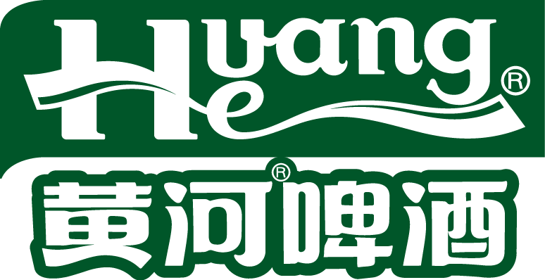 黄河嘉酿