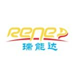 瑞能智慧