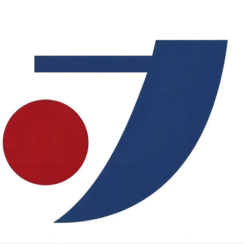 浙江金立达新材料科技股份有限公司
