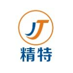 东莞精特汽车配件有限公司