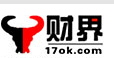 网高科技