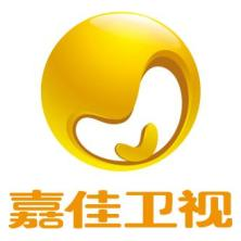 嘉佳卡通