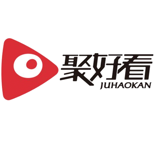 聚好看