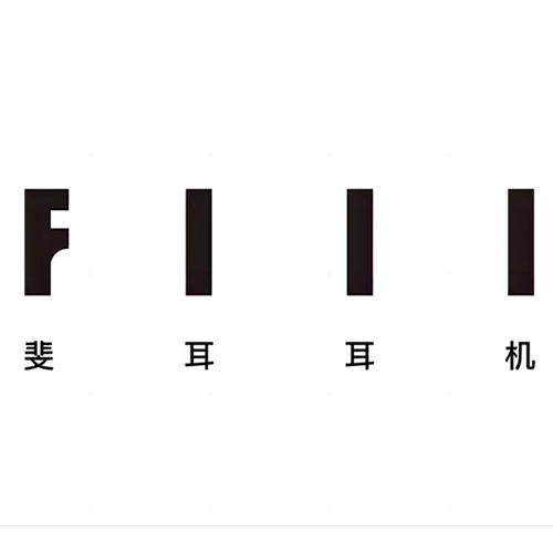 斐耳科技