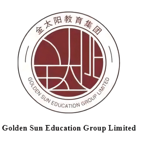 上海金太阳教育科技有限公司