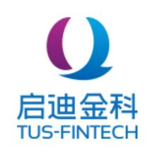 启迪金科(北京)科技股份有限公司