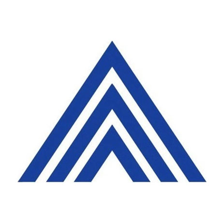 东北师范大学人文学院