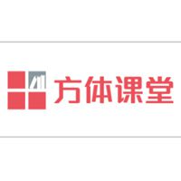 守为产教(重庆)科技有限公司