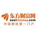 东方财富