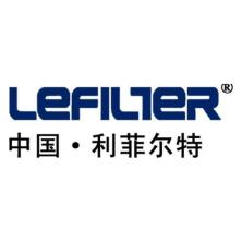 新乡滤器