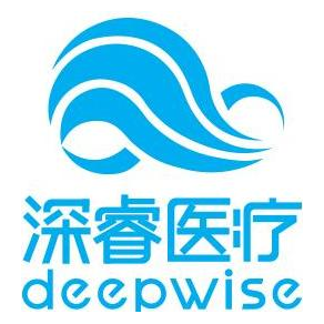 北京深睿博联科技有限责任公司