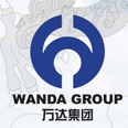 有胶网