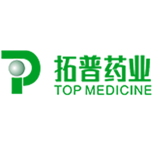 拓普药业