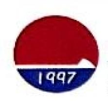 元一海产