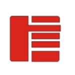 东莞市合信房地产投资有限公司