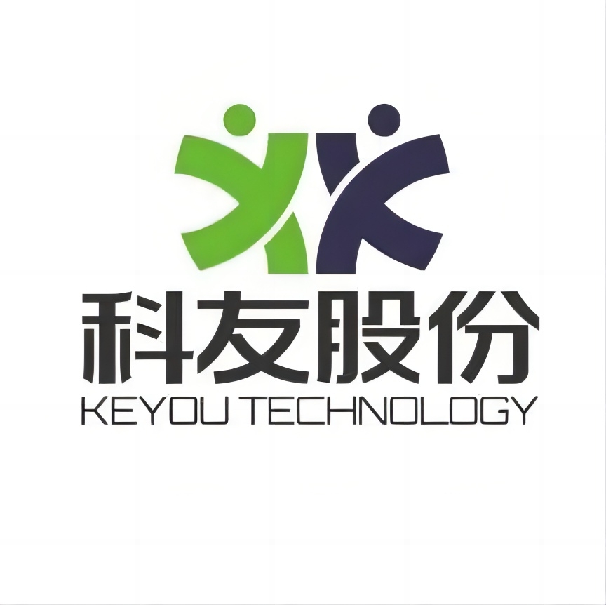 科友股份