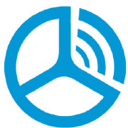 北京九五智驾信息技术股份有限公司