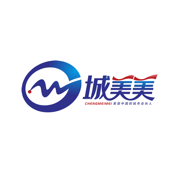 美美科技
