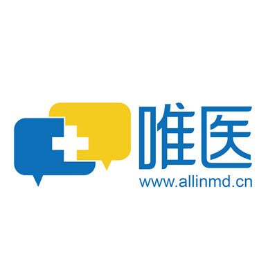 唯医网
