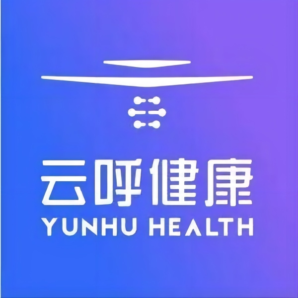 云呼