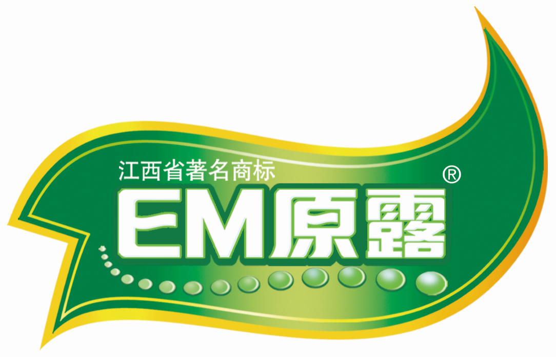 江西省天意生物技术开发有限公司