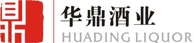 陕西华鼎酒业有限公司
